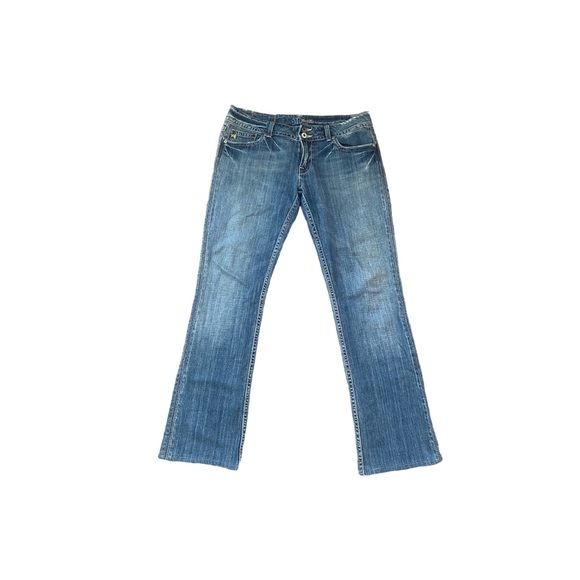 sold - Picture 2 of 7